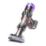 Aspirador De Mano Dyson, Ligero, Batería De 1 Kg Y 25 Minutos - Venta Internacional.