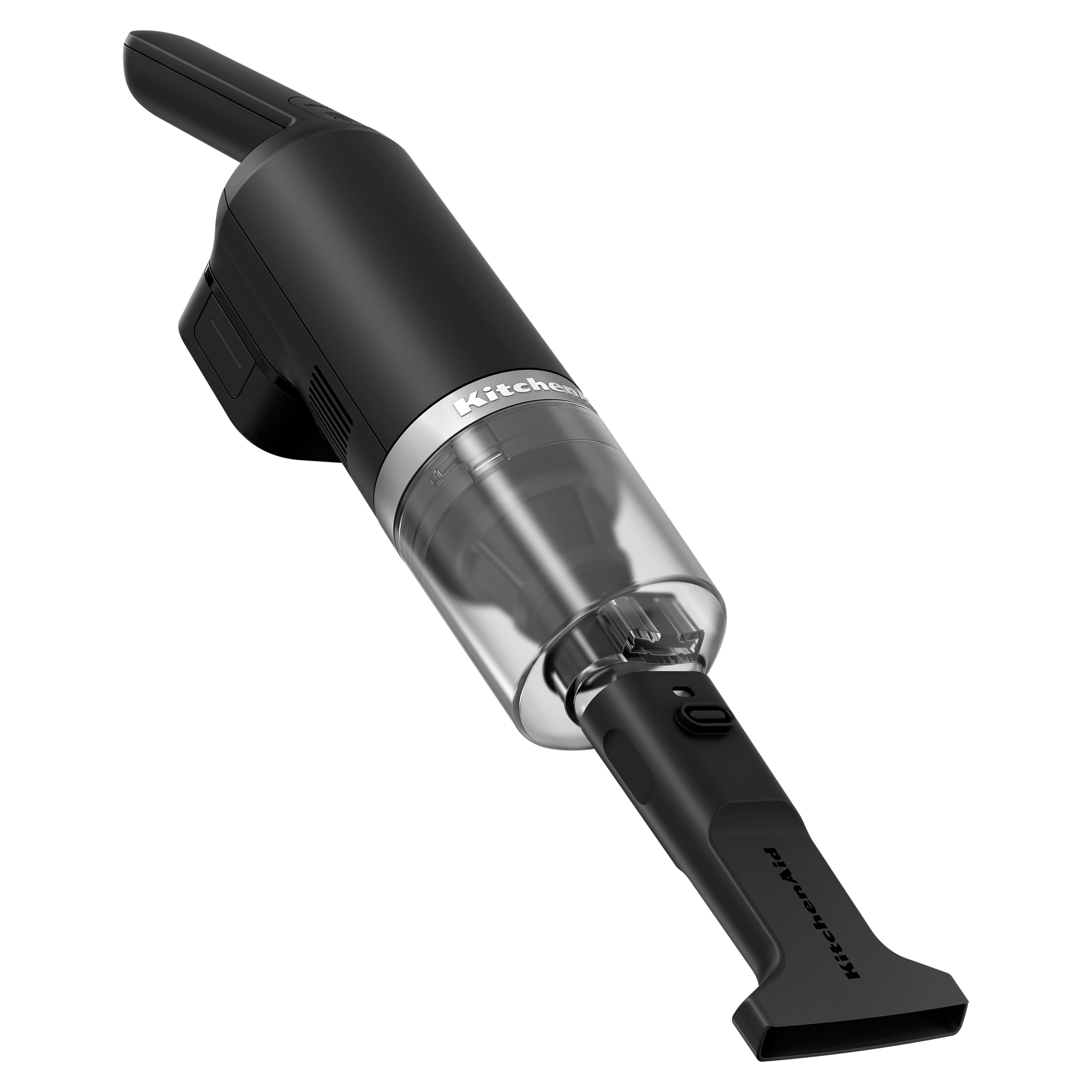 Foto 4 pulgar | Aspirador De Cocina Inalámbrico Kitchenaid Go™ Kkvr121 Con Batería - Venta Internacional.