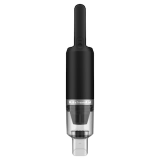 Foto 4 | Aspirador De Cocina Inalámbrico Kitchenaid Go™ Kkvr100 12v Max - Venta Internacional.