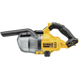 Foto 4 | Aspirador Portátil Inalámbrico Dewalt Dcv501hb 20 V Hepa - Venta Internacional.