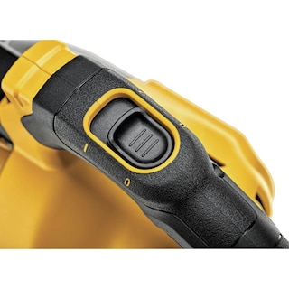 Foto 5 | Aspirador Portátil Inalámbrico Dewalt Dcv501hb 20 V Hepa - Venta Internacional.