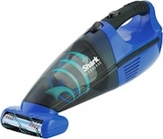 Aspiradora de Mano Shark Pet-perfect Portátil Inalámbrica - Sv75z