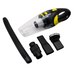 Foto 1 | Aspiradora De Mano Portátil Para Auto 600 Ml Asp56 Surtek