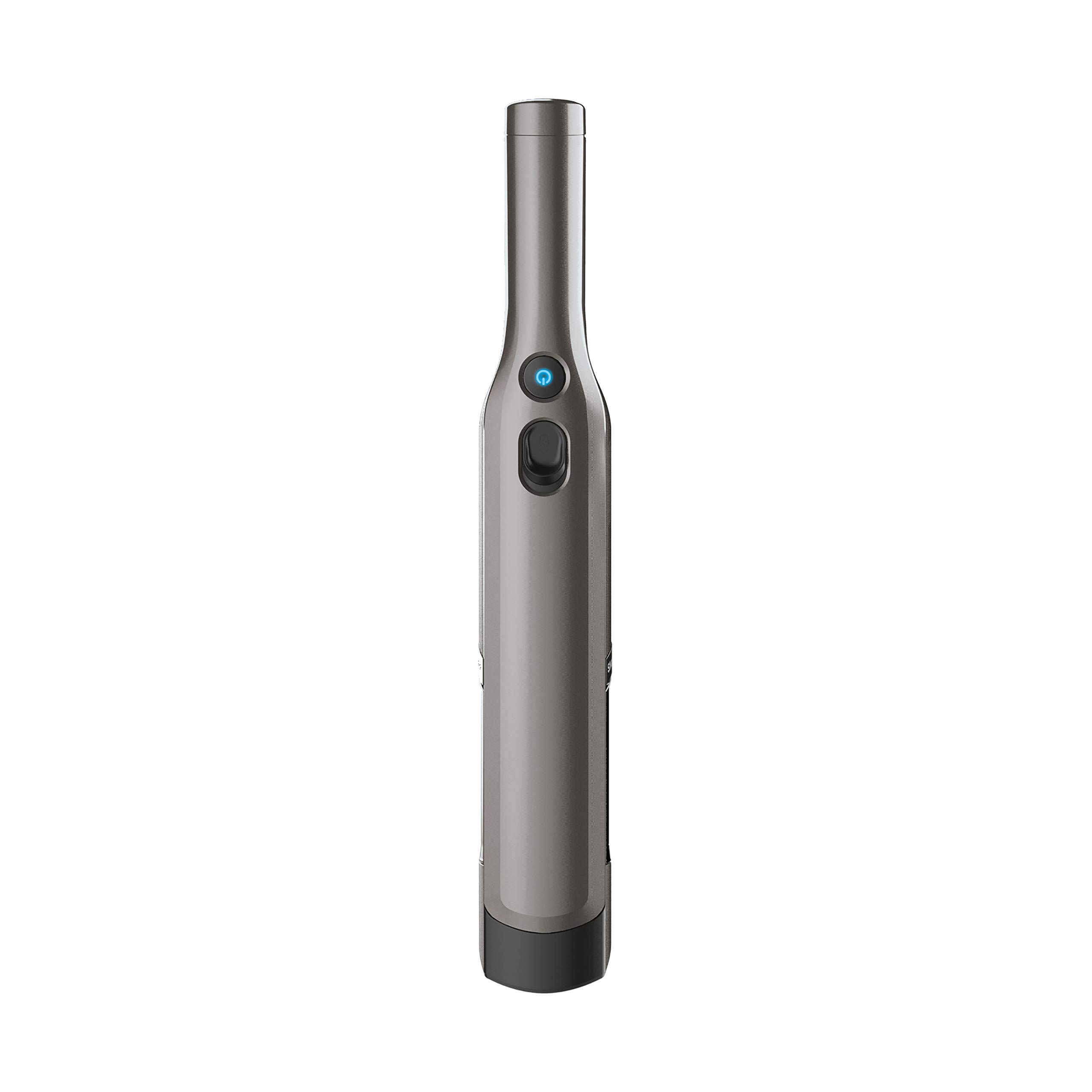 Foto 2 pulgar | Aspiradora Portátil Shark Wv200c Wandvac Ligera De 0,64 Kg - Venta Internacional.