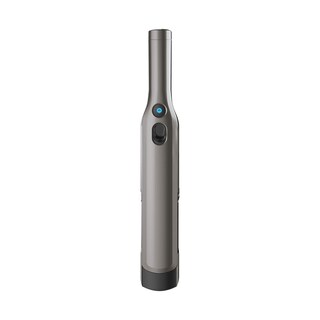 Foto 1 | Aspiradora Portátil Shark Wv200c Wandvac Ligera De 0,64 Kg - Venta Internacional.