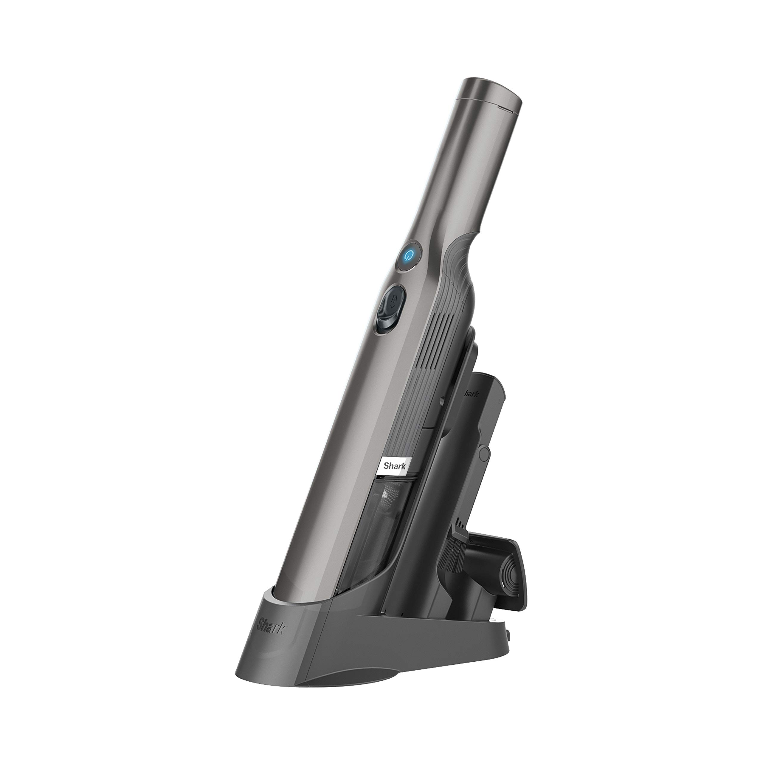 Foto 3 pulgar | Aspiradora Portátil Shark Wv200c Wandvac Ligera De 0,64 Kg - Venta Internacional.
