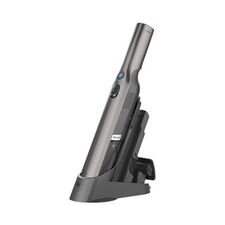 Foto 2 | Aspiradora Portátil Shark Wv200c Wandvac Ligera De 0,64 Kg - Venta Internacional.