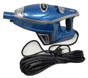 Foto 1 | Body Motor Head Assembly Shark Uv345cco Rocket Vacuum - Venta Internacional.