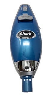 Foto 2 | Body Motor Head Assembly Shark Uv345cco Rocket Vacuum - Venta Internacional.