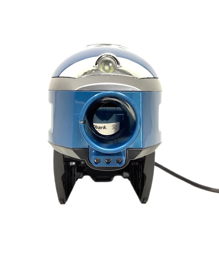 Foto 4 | Body Motor Head Assembly Shark Uv345cco Rocket Vacuum - Venta Internacional.