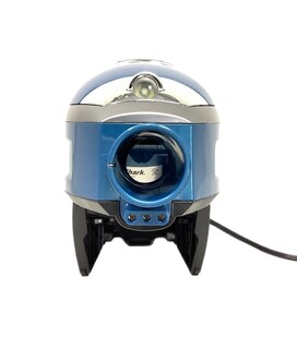Foto 4 | Body Motor Head Assembly Shark Uv345cco Rocket Vacuum - Venta Internacional.