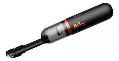 Foto 1 | Baseus Air2 Pro Aspiradora Portatil De Auto 6000(pa)