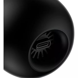 Foto 3 | Baseus Air2 Pro Aspiradora Portatil De Auto 6000(pa)
