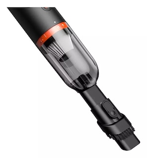 Foto 5 | Baseus Air2 Pro Aspiradora Portatil De Auto 6000(pa)
