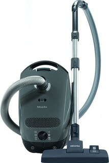 Foto 1 | Aspiradora Miele Classic C1 Pure Suction Bidón Con Bolsa - Venta Internacional.