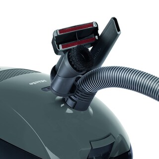Foto 2 | Aspiradora Miele Classic C1 Pure Suction Bidón Con Bolsa - Venta Internacional.