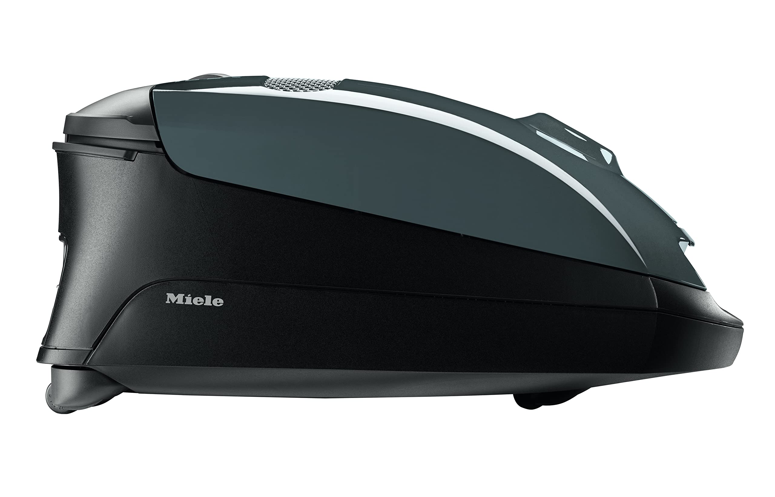 Foto 7 pulgar | Aspiradora Miele Classic C1 Pure Suction Bidón Con Bolsa - Venta Internacional.