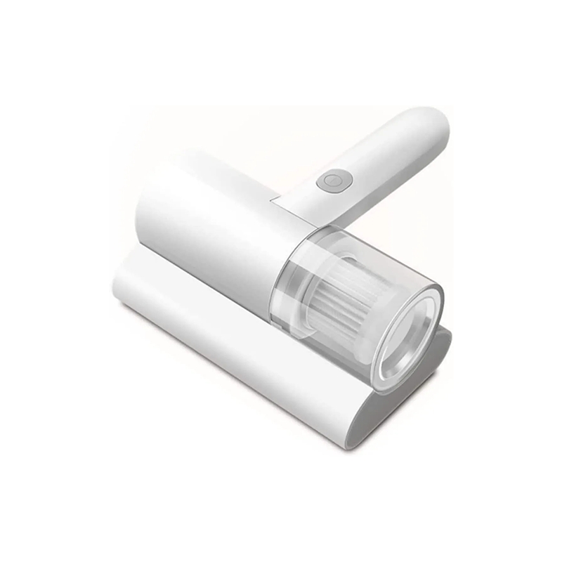 Foto 2 pulgar | Aspirador Uv Portátil Para Eliminación De Ácaros - Venta Internacional.