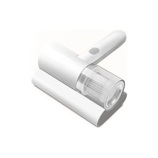 Foto 1 | Aspirador Uv Portátil Para Eliminación De Ácaros - Venta Internacional.