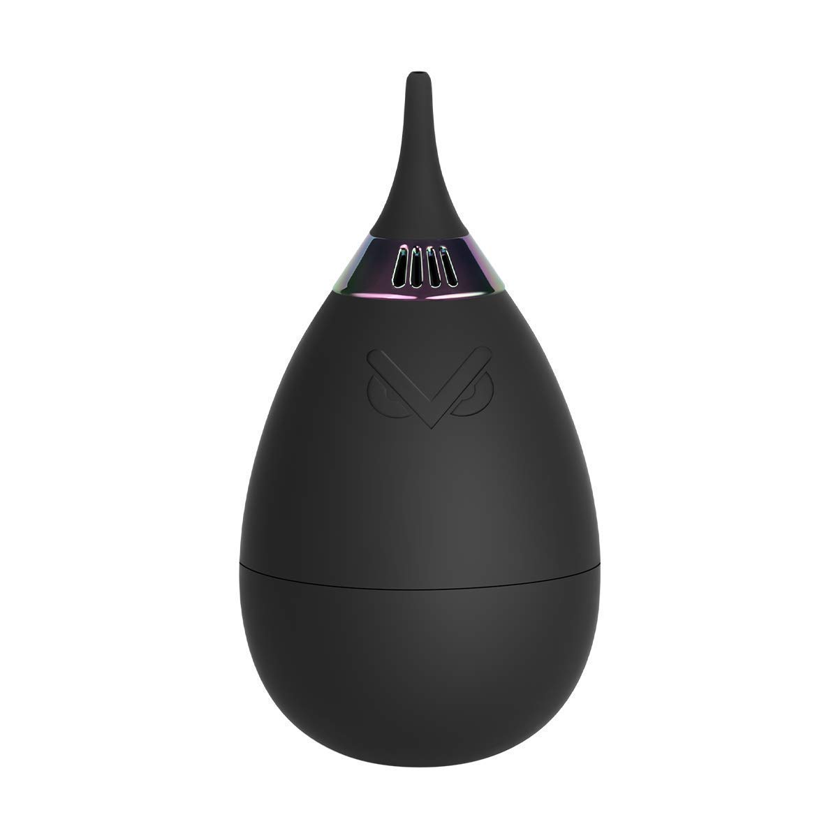 Foto 2 pulgar | Soplador De Limpieza De Cámara Vsgo V-b013e Con Diseño De Vaso Con Filtro - Venta Internacional.