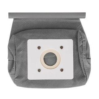 Foto 1 | Bolsa De Aspiradora Lavable Para Aspiradoras Multimarca - Venta Internacional.