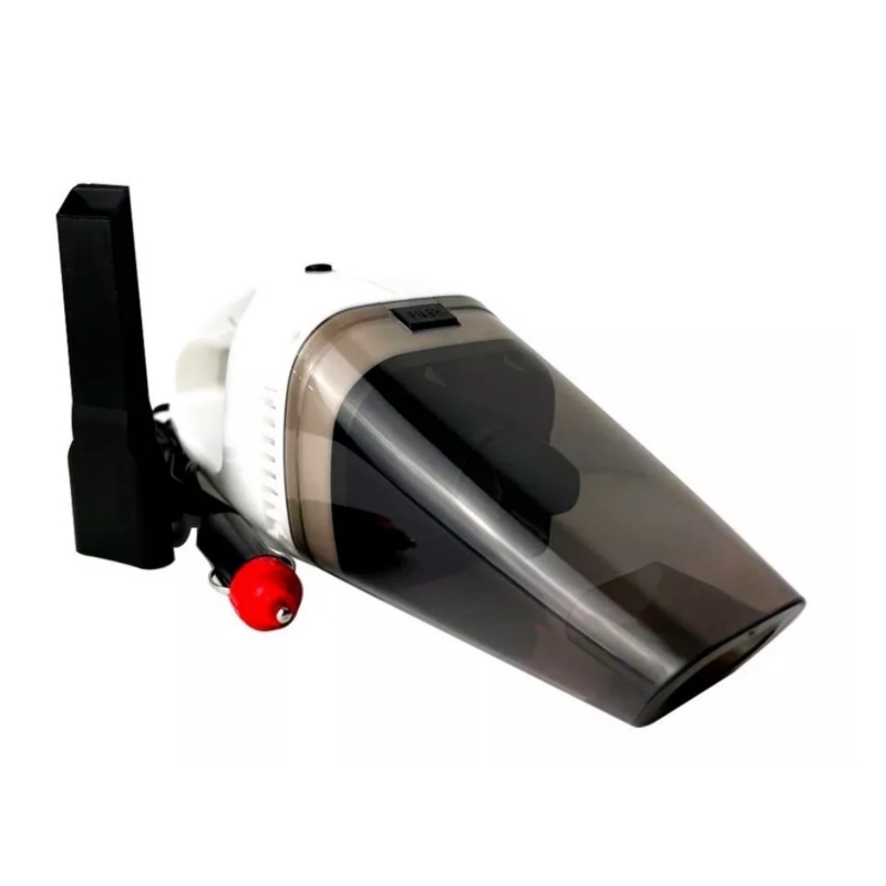 Foto 1 | Aspirador de Mano Recargable Inalámbrico 3200pa - Venta Internacional