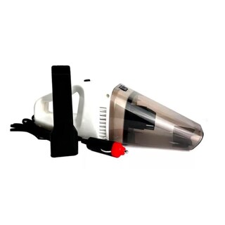 Foto 2 | Aspirador de Mano Recargable Inalámbrico 3200pa - Venta Internacional