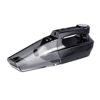 Foto 1 | Aspirador De Coche Eo Safe Imports Esi-8748-1 Negro