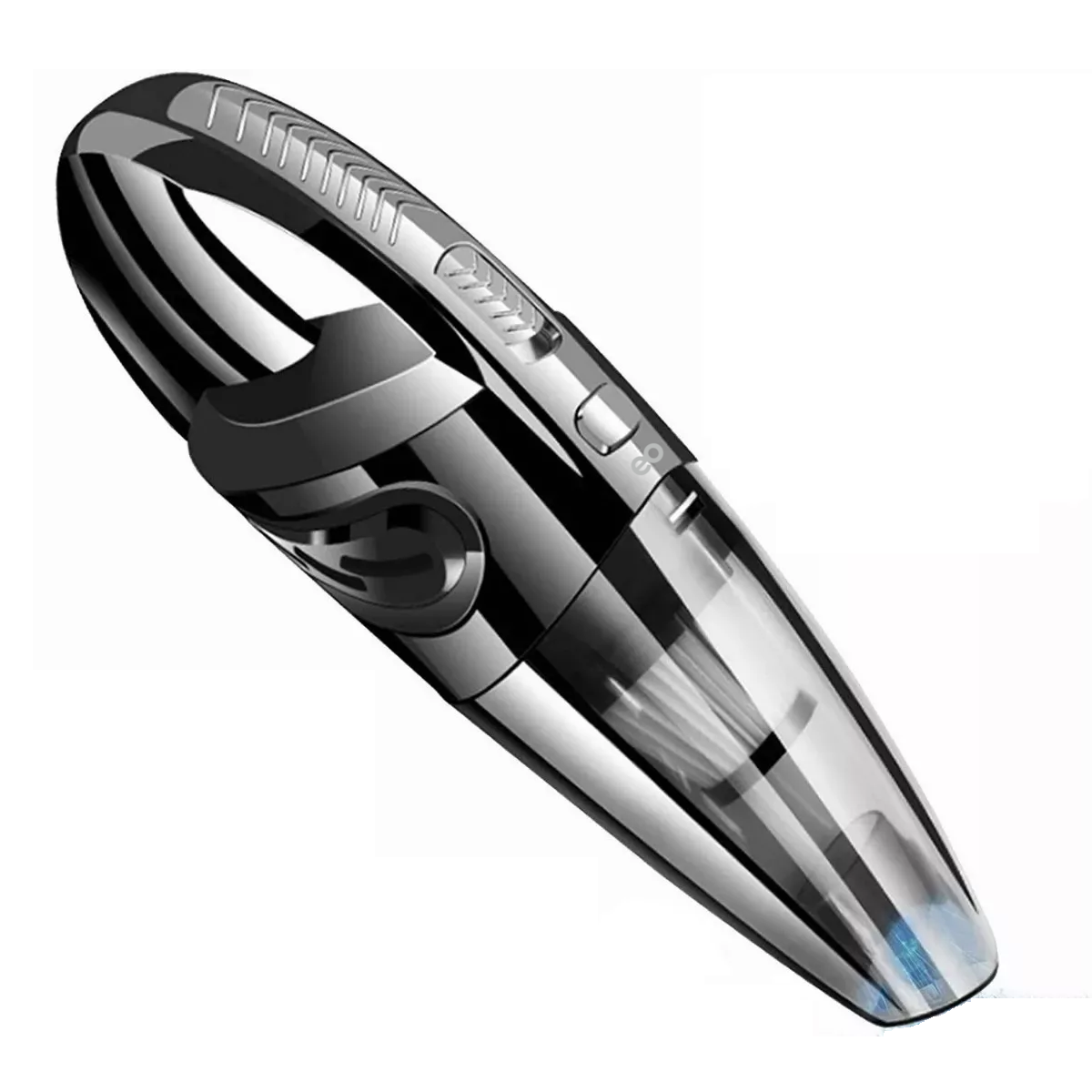Aspiradora de Mano Portátil 120 W