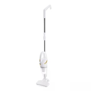 Foto 1 | Aspiradora De Mano Para Auto Hogar Portátil Dos En Uno Eo Safe Imports Esi-7780-1 Blanco