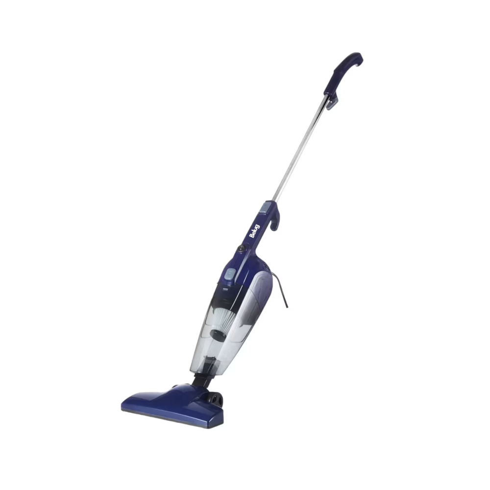 Aspiradora De Mano Portátil Para Perros Y Hogar, Belug Violeta