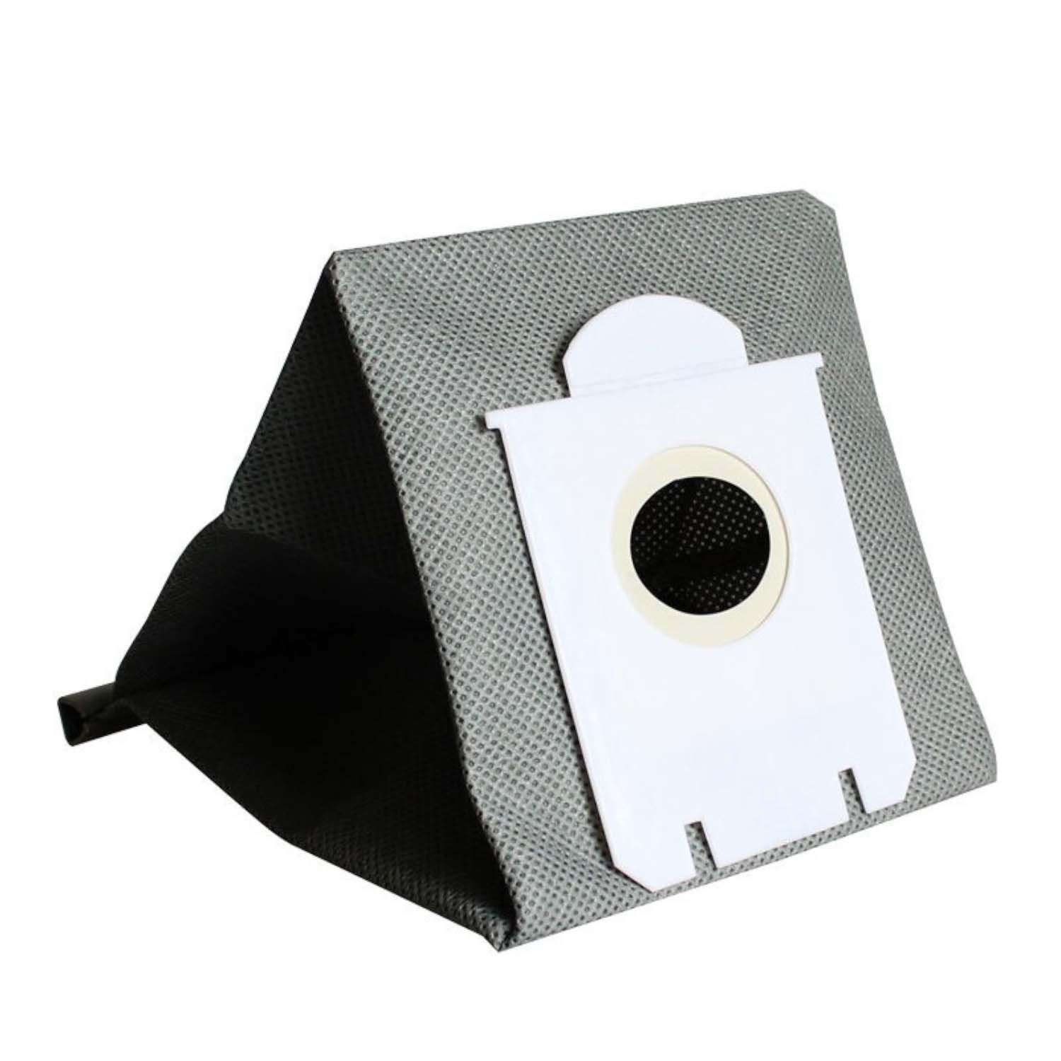 Bolsa De Aspiradora Electrolux E201 Reutilizable - Venta Internacional.