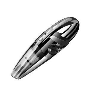 Foto 1 | Aspiradora Portátil Prodotty 11.1 V