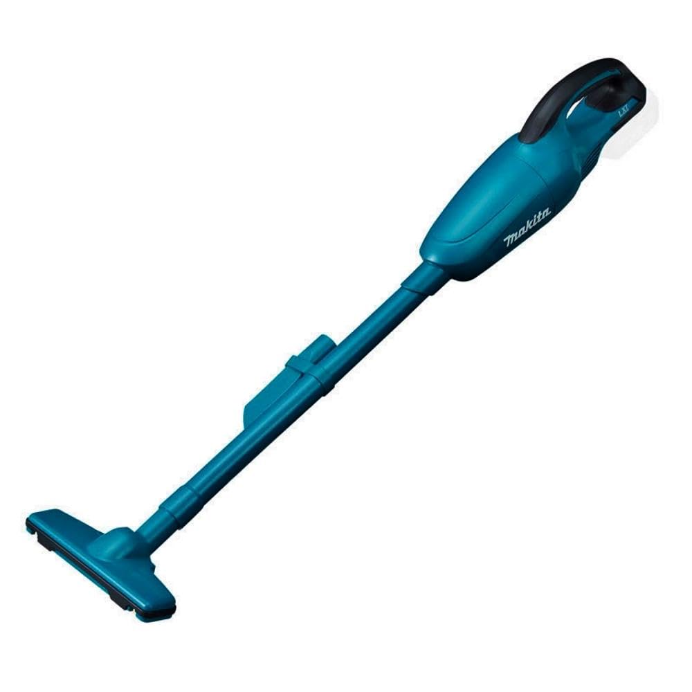 Foto 5 pulgar | Aspiradora Makita Dcl180z Inalámbrica, 18 V, Iones De Litio, 0,65 L - Venta Internacional.