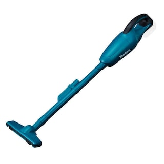 Foto 4 | Aspiradora Makita Dcl180z Inalámbrica, 18 V, Iones De Litio, 0,65 L - Venta Internacional.