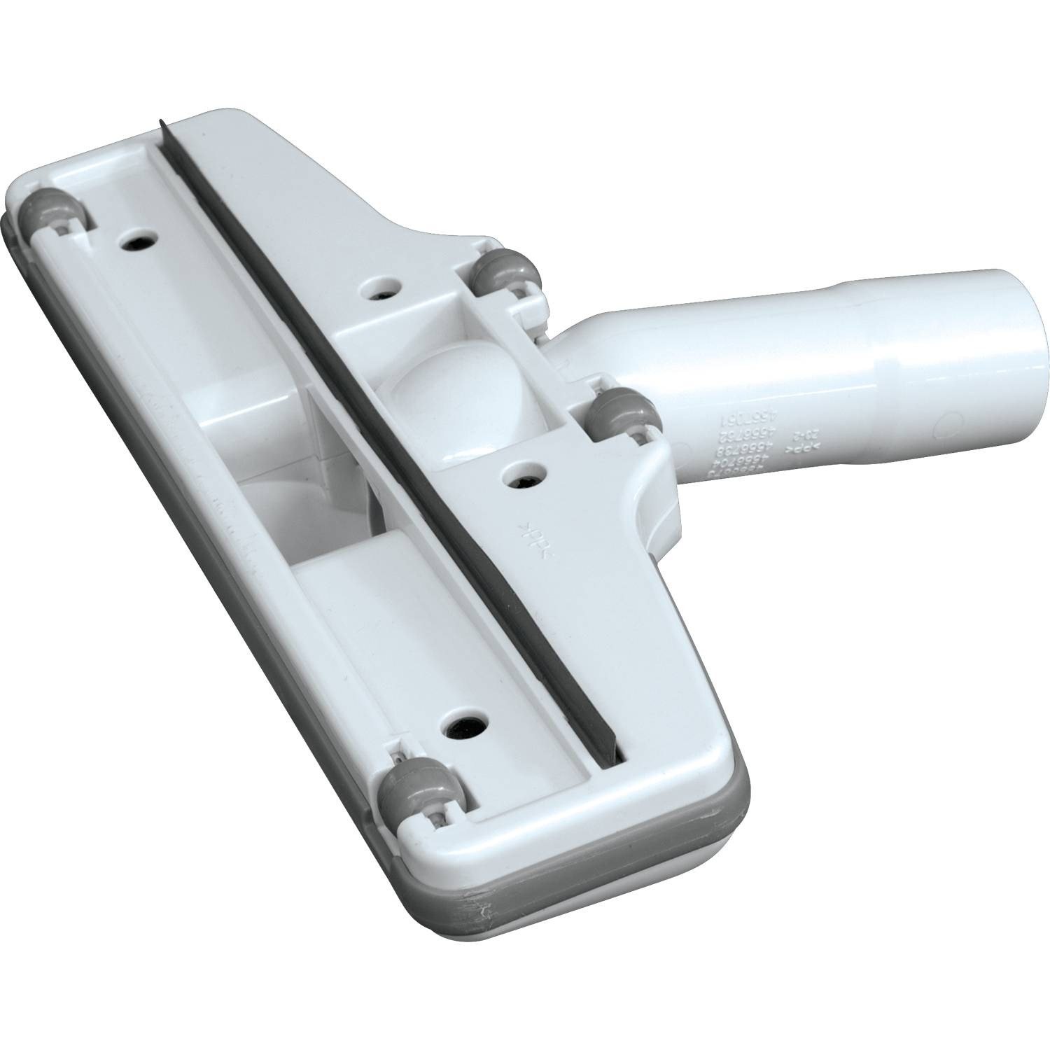 Foto 3 pulgar | Boquilla De Suelo Makita 123486-2 Para Aspiradora Compacta Makita De 18 V - Venta Internacional.