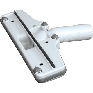 Foto 2 | Boquilla De Suelo Makita 123486-2 Para Aspiradora Compacta Makita De 18 V - Venta Internacional.