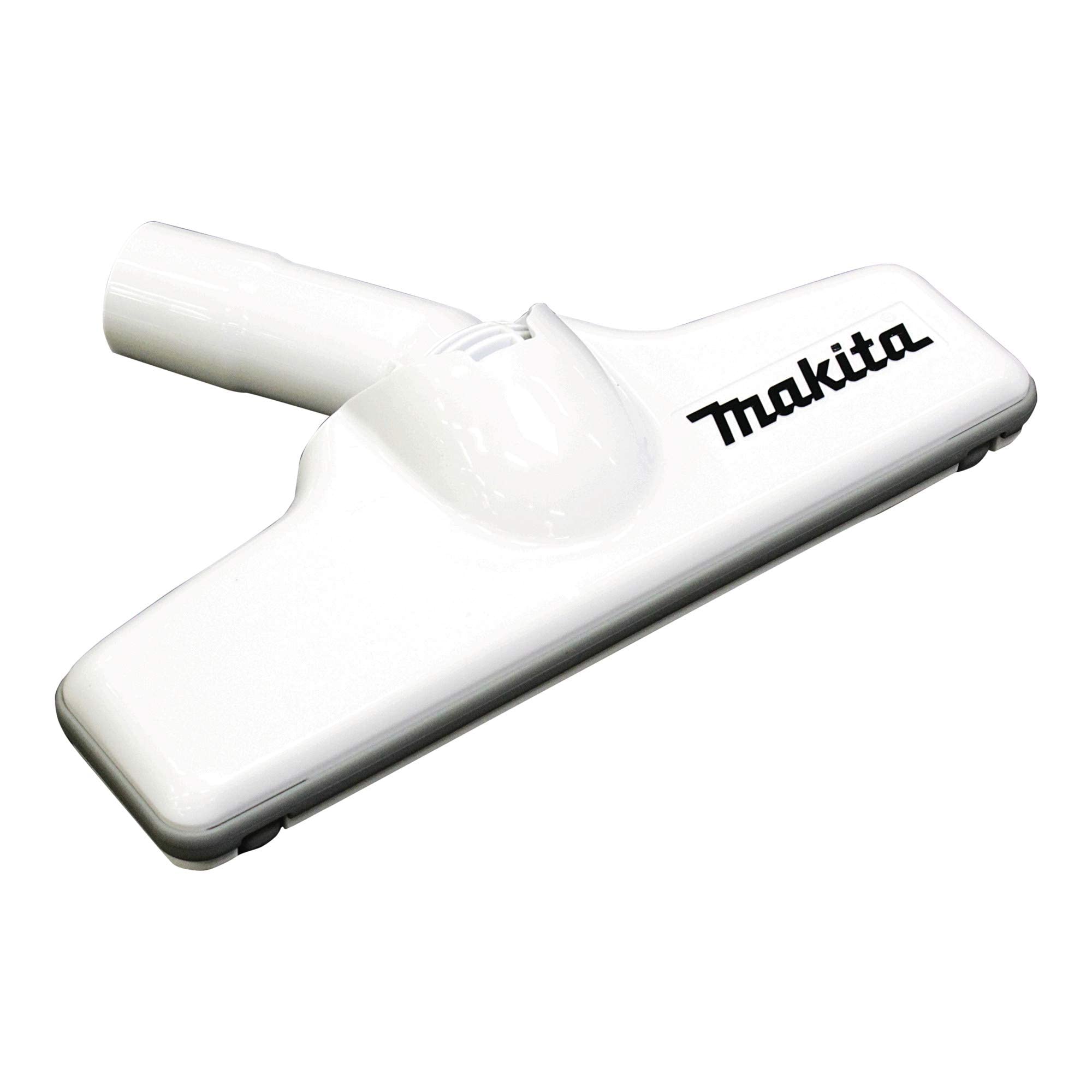Foto 5 pulgar | Boquilla De Suelo Makita 123486-2 Para Aspiradora Compacta Makita De 18 V - Venta Internacional.