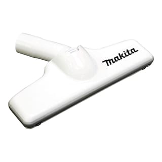Foto 4 | Boquilla De Suelo Makita 123486-2 Para Aspiradora Compacta Makita De 18 V - Venta Internacional.