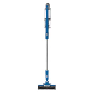 Foto 1 | Aspiradora Koblenz Delta Svm-260 Inalambrica Con 3 Accesorios 2 Velocidades Azul