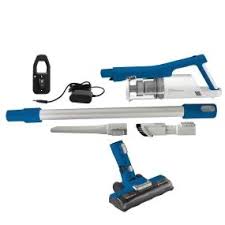 Foto 2 | Aspiradora Koblenz Delta Svm-260 Inalambrica Con 3 Accesorios 2 Velocidades Azul