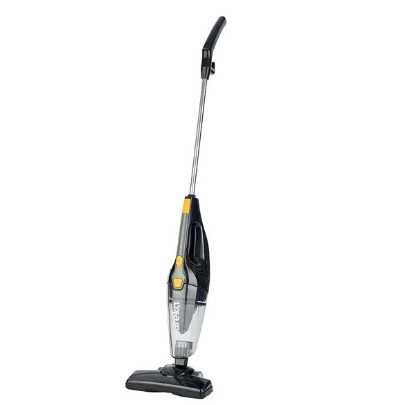 Foto 1 | Aspiradora Midea Est2a2bb  Eureka Ergonomica 3 En 1 Cap 760ml Negro
