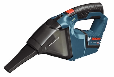 Foto 1 | Aspiradora De Mano Bosch Vac120n 12v Max (herramienta Básica) - Venta Internacional.