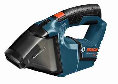 Foto 2 | Aspiradora De Mano Bosch Vac120n 12v Max (herramienta Básica) - Venta Internacional.