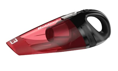 Foto 1 | Aspiradora para Auto Koblenz HV12 KG3