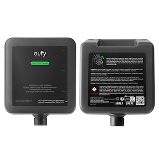 Foto 1 | Limpiador De Suelos Duros Eufy Omni S1 Pro/s1, 600 Ml, Seguro Para Manos - Venta Internacional.