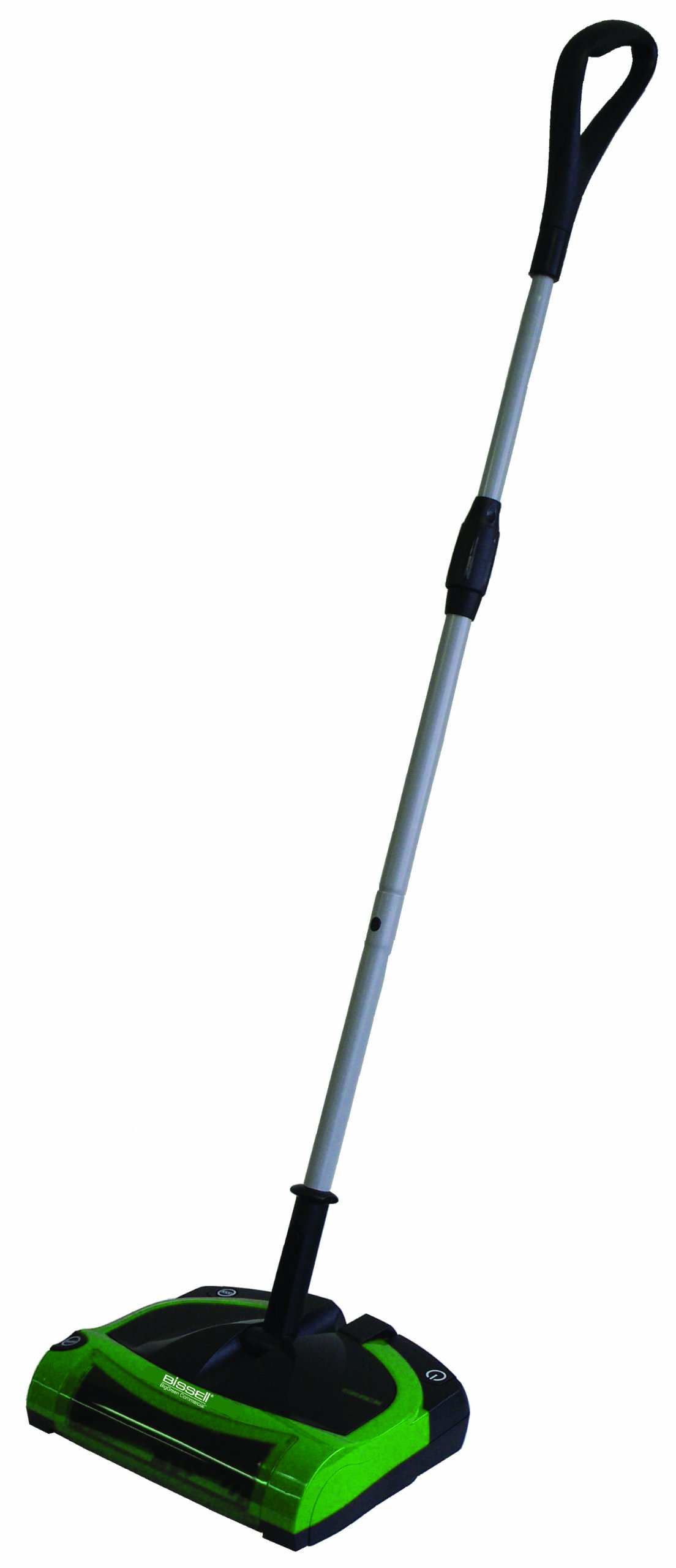 Foto 2 pulgar | Barredora Inalámbrica Bissell Commercial Bg9100nm Recargable - Venta Internacional.