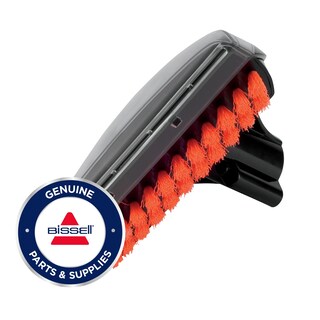 Foto 1 | Accesorio Limpiador De Alfombras Bissell Black - Venta Internacional.