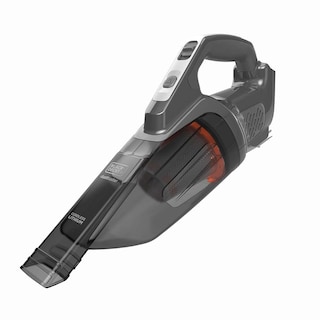 Foto 1 | Aspiradora De Mano Black+decker 20v Max Powerconnect Bchv001b - Venta Internacional.