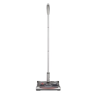 Foto 1 | Sweeper Bissell 28806 Perfect Sweep Turbo Gris 480 Ml - Venta Internacional.